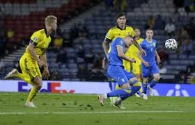 Profile page for sweden football player marcus danielsson (defender). Ok7ahjv 7ze1bm