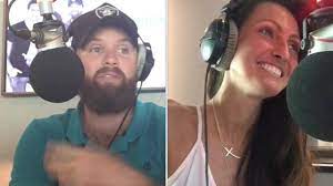 Uae radio (united arab emirates radio fm) includes the most popular uae radio stations all together for faster, easier listening and for free. Radio 1 Uae What Would You Do In Chiara S Situation Her