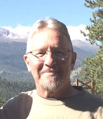 Michael Moritz Obituary