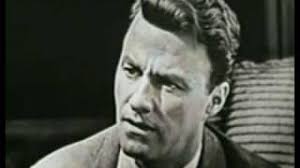 We Love Soaps: Today in Soap Opera History (February 8)