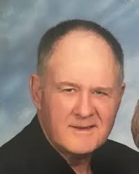 Obituary information for Harold Dean Cryer