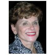 Spira Family Obituaries