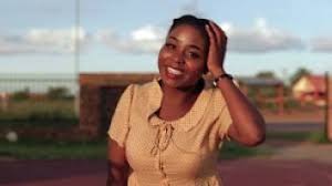 You can download for free at mp3lux. Mr Bow 2018 Mp3 Download