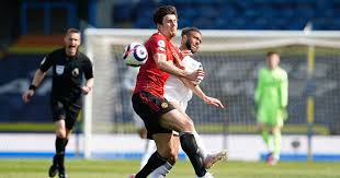Latest manchester united news from goal.com, including transfer updates, rumours, results, scores and player interviews. Iu7yunhezwjpcm