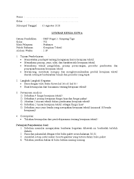 Hai sahabat ahzaa, selamat datang kembali di ahzaanet. Lks Kerajinan Tekstil Kelas 7