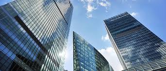 Faradisse high sdn bhd (fhsb) is an emerging player in the it world. What Is Sendirian Berhad Sdn Bhd Company In Malaysia Wecorporate