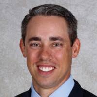 Ryan Otto's Instagram, Twitter & Facebook