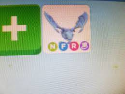 All adopt me promo codes active and valid codes note: Adopt Me Neon Fr Frost Dragon Toys Games Video Gaming In Game Products On Carousell