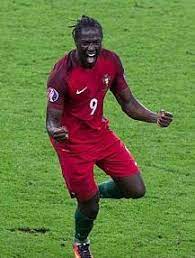 Erlasse und verordnungen des landes hessen. Selecao Recalls For Euro 2016 Hero Eder And Renato Sanches