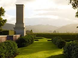 Elizabeth Meyer's Scholarship