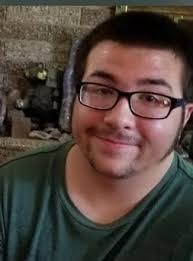 Adam Crisci's Instagram, Twitter & Facebook