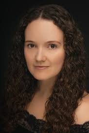 Hi, would appreciate thoughts