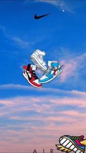 We made it really, really simple for people to make a blog and put whatever they want on it. 77 Idee Su Sfondi Air Jordan Air Jordan Sfondi Scarpe Air Jordan