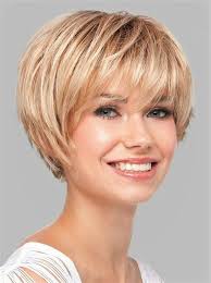 Diane Trainor (trainordiane)