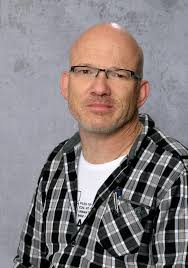 Kollegium: Realschule am Karlsberg