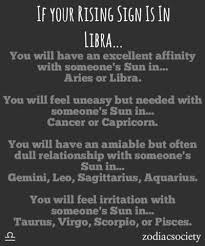 The cancer man's personality is full of contradictions. Zodiac Society Gemini Ascendant Zodiac Society Scorpio Ascendant