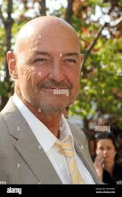 Terry Vines's Instagram, Twitter & Facebook