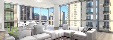 Search 2,129 apartments for rent with 3 bedroom in chicago, illinois. W Delaware Place Chicago Apartments Near North Side 3 Bedroom Apartment For Rent