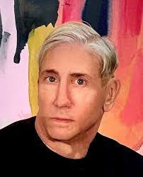 Michele Byrne's Instagram, Twitter & Facebook