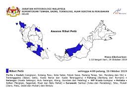 Maybe you would like to learn more about one of these? Ramalan Cuaca Hari Ini Jabatan Penerangan Negeri Perlis Facebook