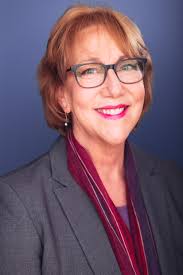 Communications should be a fundamental piece of your sustainability career 