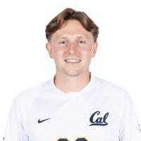 5300+ "Mcgrew" profiles