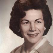 Diane Bohl's Instagram, Twitter & Facebook