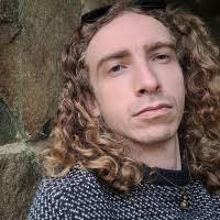 90+ "Coombe" profiles