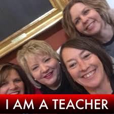 Michele Bing (@michele.bing.58) • Facebook, Connect with friends