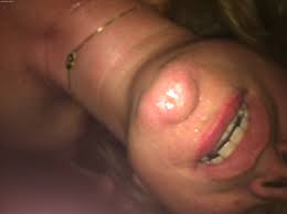 fa dei pompini meravigliosi beautiful esperta - Yuvutu: Porno amatoriale,  video porno italiano & Chat Sesso gratis