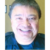 Search David Eng Obituaries and Funeral Services