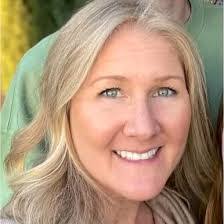 Jackson Menke's Instagram, Twitter & Facebook