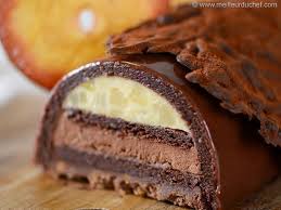 Epingle Sur Recettes De Noel