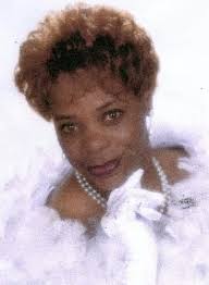 Debra Tyus Obituary (2016)