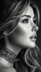 Ewald Graf's Instagram, Twitter & Facebook