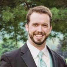 David Grucza Email & Phone Number