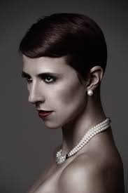 Christie Lee Manning