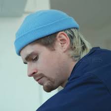 WIRTH Hats Artist Series