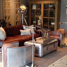 Pin By Ashley Corinne On Living Room Decor Aviation Room Decor Aviation Living Room Plane Decor