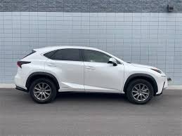 Image result for Eminent White 2019 NX