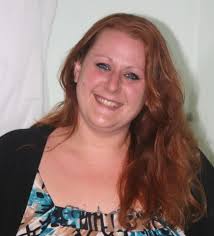 Obituary for Cara Beth (Portser) Holmes