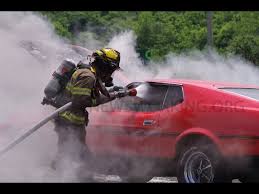 Image result for Walnut Fire 1971 Ford