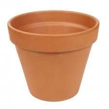 We did not find results for: Vasos De Barro Ovarmat