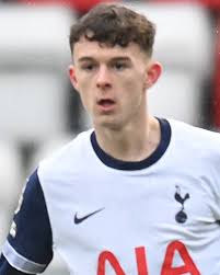 Maeson King » Bilanz unter Árbitro Richard Eley