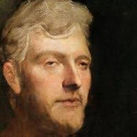 Great Geological Controversies by Anthony Hallam