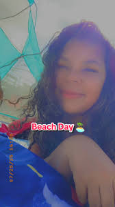 Courtney Lee Cravens (@craveperfection)