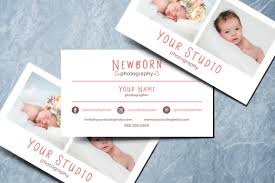 Enter your business name and create a stunning photography business card tailored just for you. 18 Best Free Photography Business Card Templates