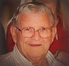 Obituary: Bill G. Erwin Sr. (10/6/20)