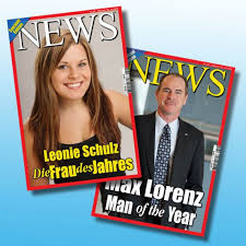 Die zeiträume finden sie auch auf der titelseite des gelben untersuchungshefts, das bei der geburt von kindern zur verfügung gestellt wird. Personliche Magazin Titelseite Einmal Beruhmt Sein