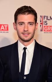Julian Morris